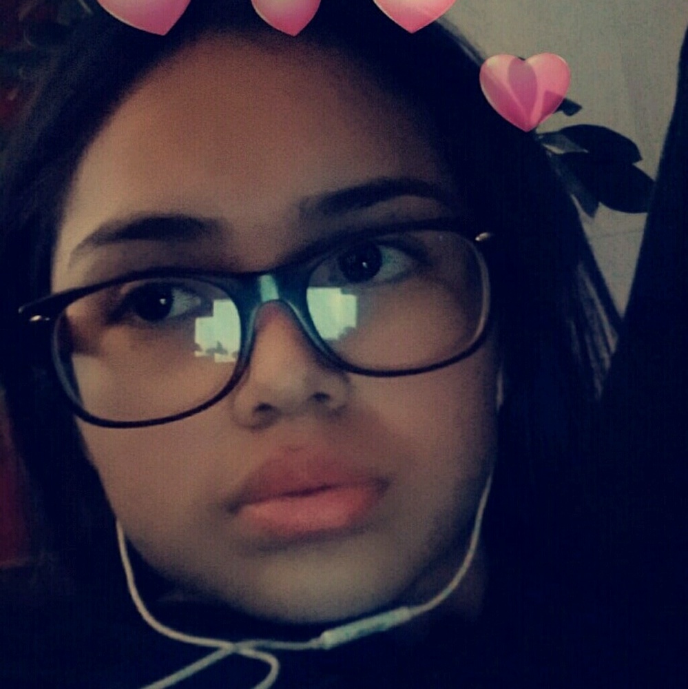 Meet your Posher, Unique